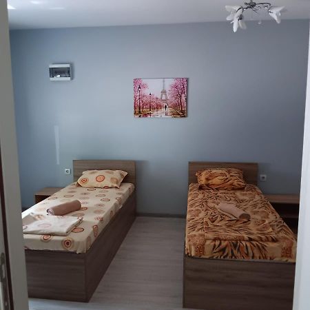 Melani 2 Plovdiv Exterior foto
